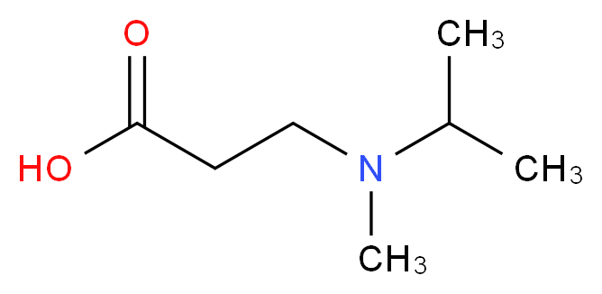 244190-31-6 分子结构