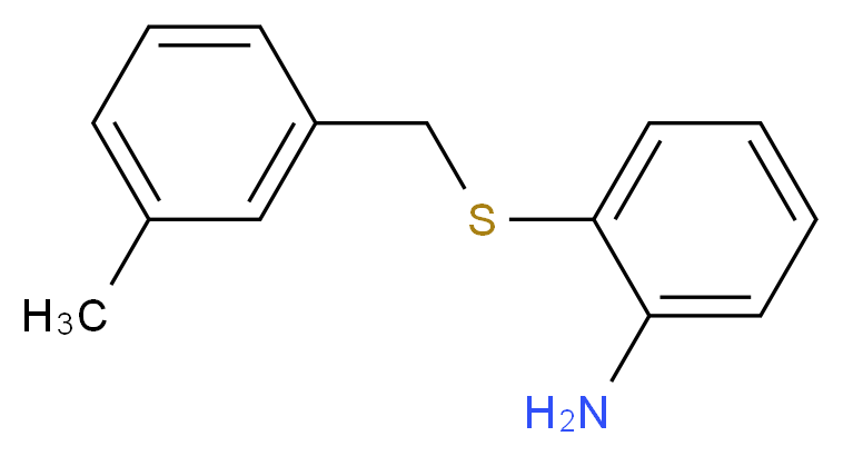 710967-01-4 分子结构