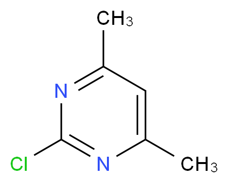 4472-44-0 分子结构