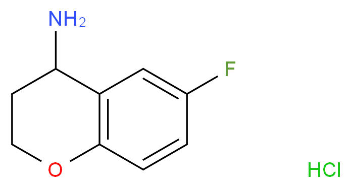 191609-45-7 分子结构