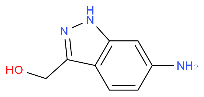 908247-68-7 分子结构