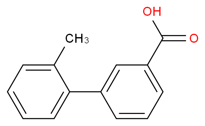168618-44-8 分子结构