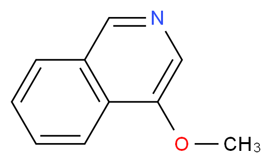 36034-54-5 分子结构