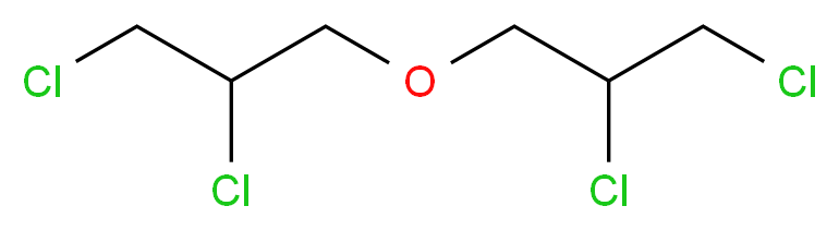 7774-68-7 分子结构