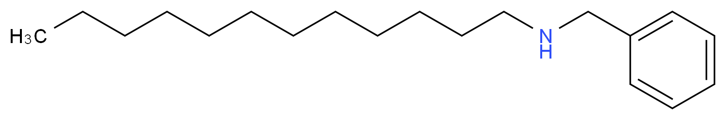 MFCD00093619 分子结构