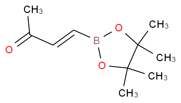 167896-52-8 分子结构