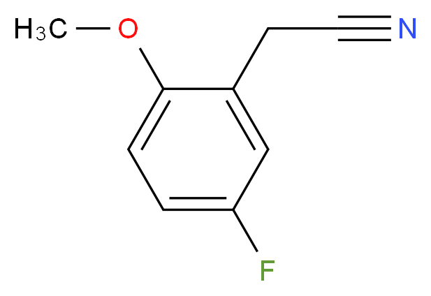 501008-41-9 分子结构