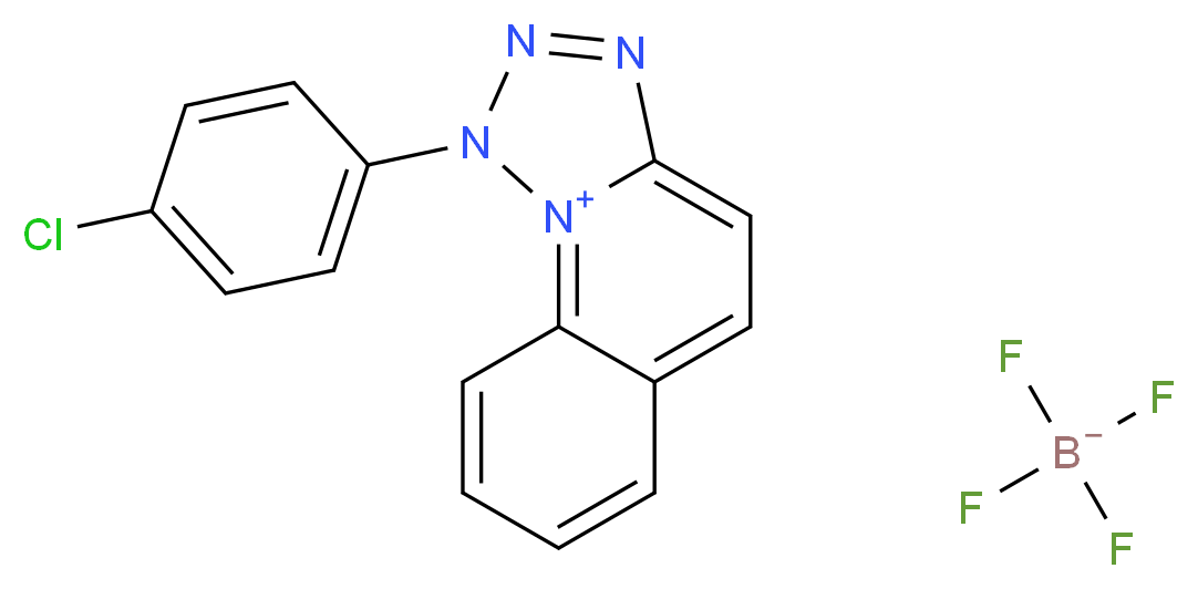 MFCD00176842 分子结构