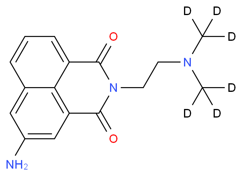 162254702 分子结构