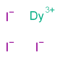 15474-63-2 分子结构