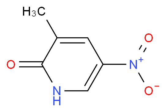 21901-34-8 分子结构