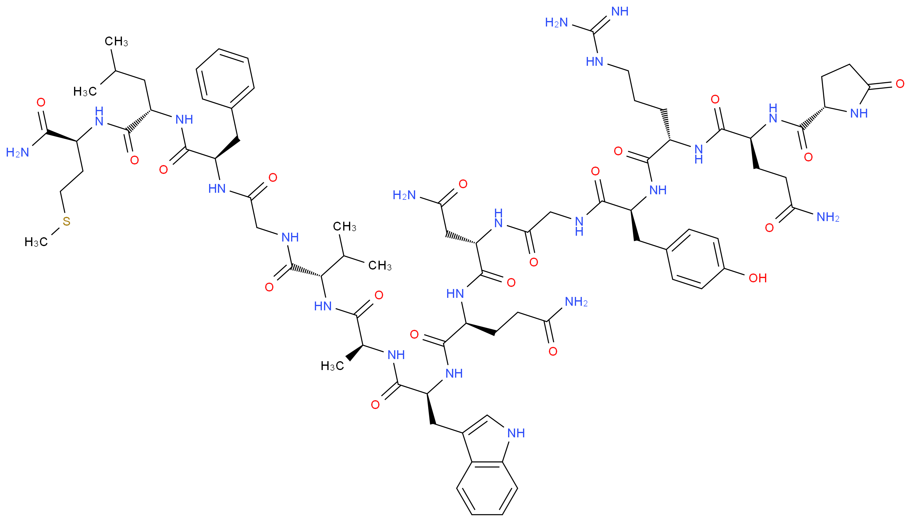 108437-89-4 分子结构