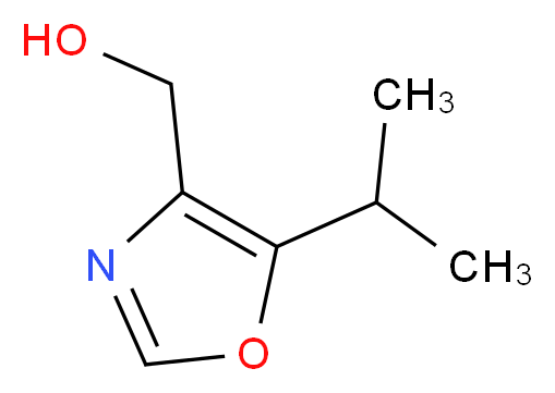 1210700-52-9 分子结构