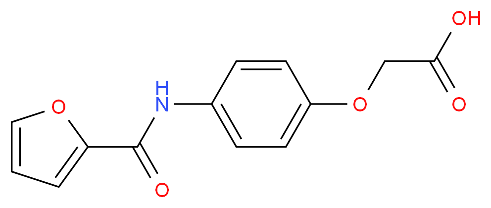 312748-79-1 分子结构