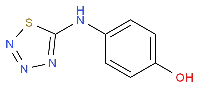 23567-67-1 分子结构