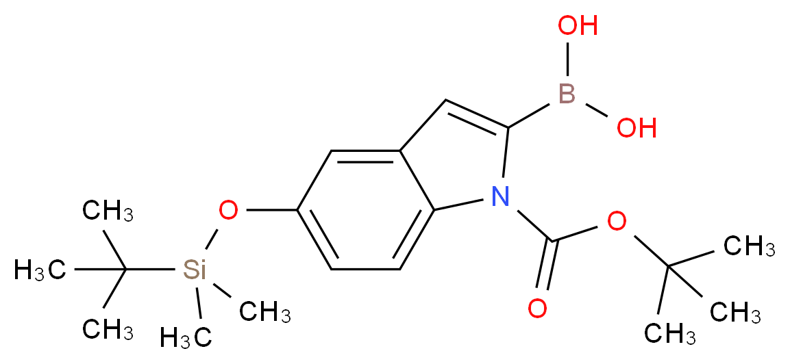 335649-61-1 分子结构