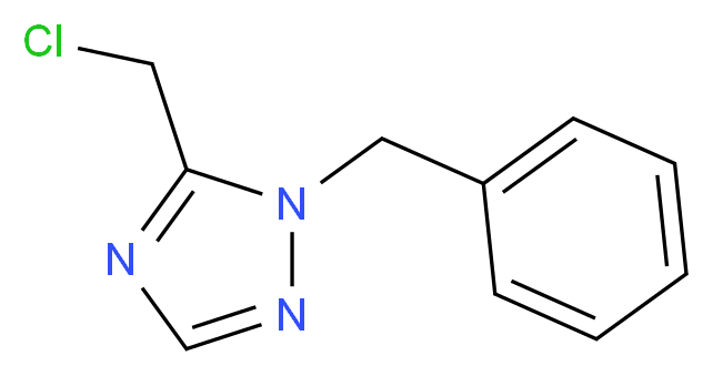 885280-92-2 分子结构