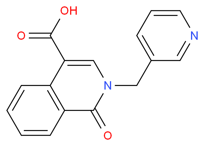 477851-07-3 分子结构
