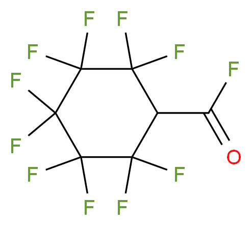 6588-63-2 分子结构