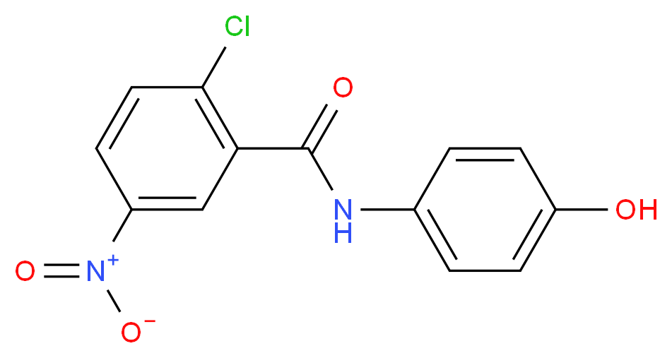 22978-55-8 分子结构