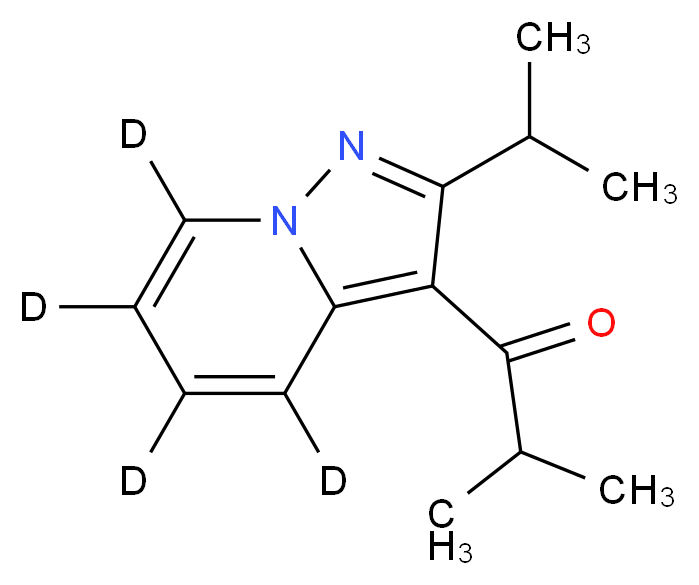 102064-45-9 分子结构