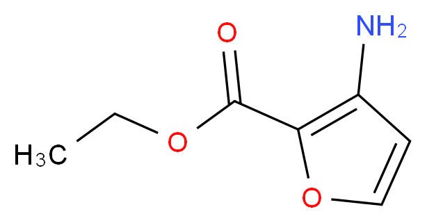 1196152-35-8 分子结构