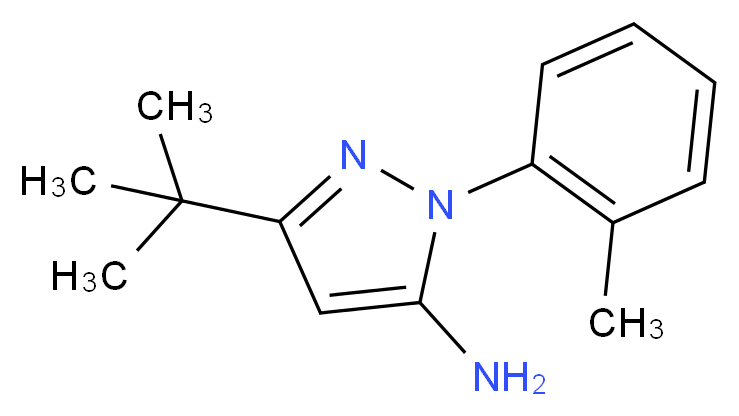 337533-96-7 分子结构