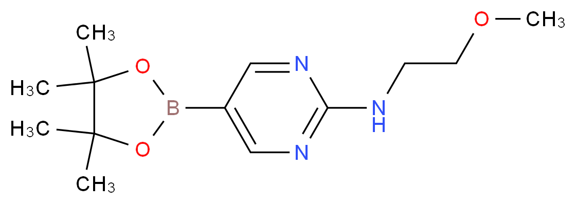 1202805-24-0 分子结构