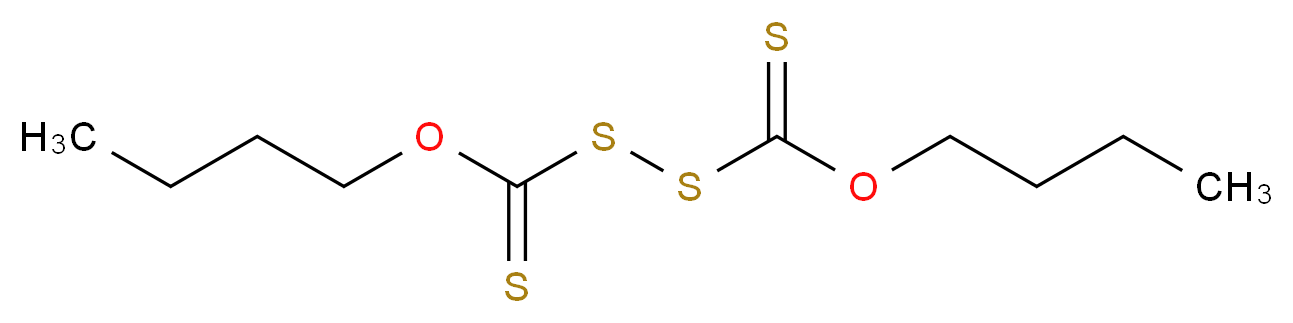 162106526 分子结构