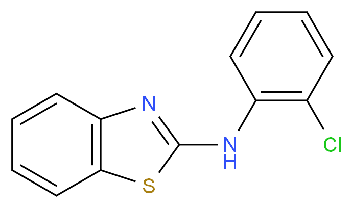 53088-07-6 分子结构