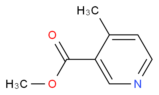 33402-75-4 分子结构