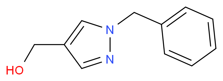 70817-17-3 分子结构
