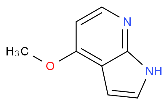 122379-63-9 分子结构