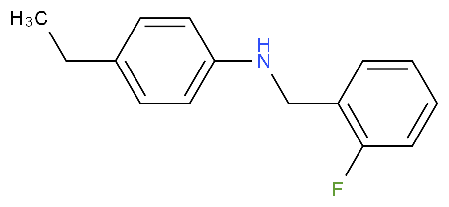 1019570-78-5 分子结构