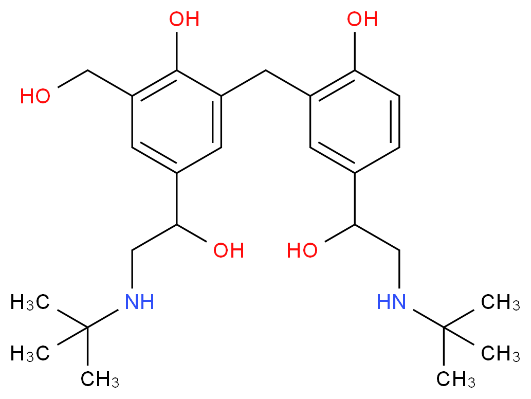 149222-15-1 分子结构
