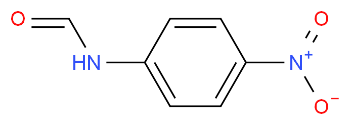 16135-31-2 分子结构