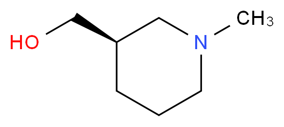 205194-11-2 分子结构