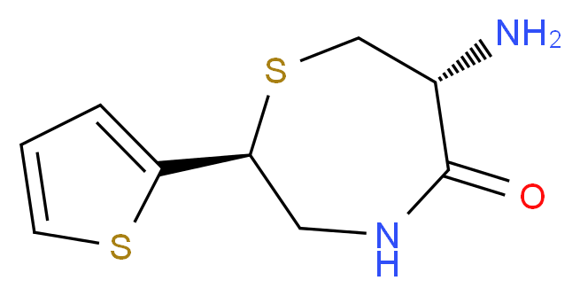 110221-26-6 分子结构