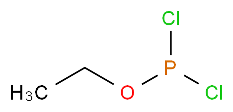 1498-42-6 分子结构