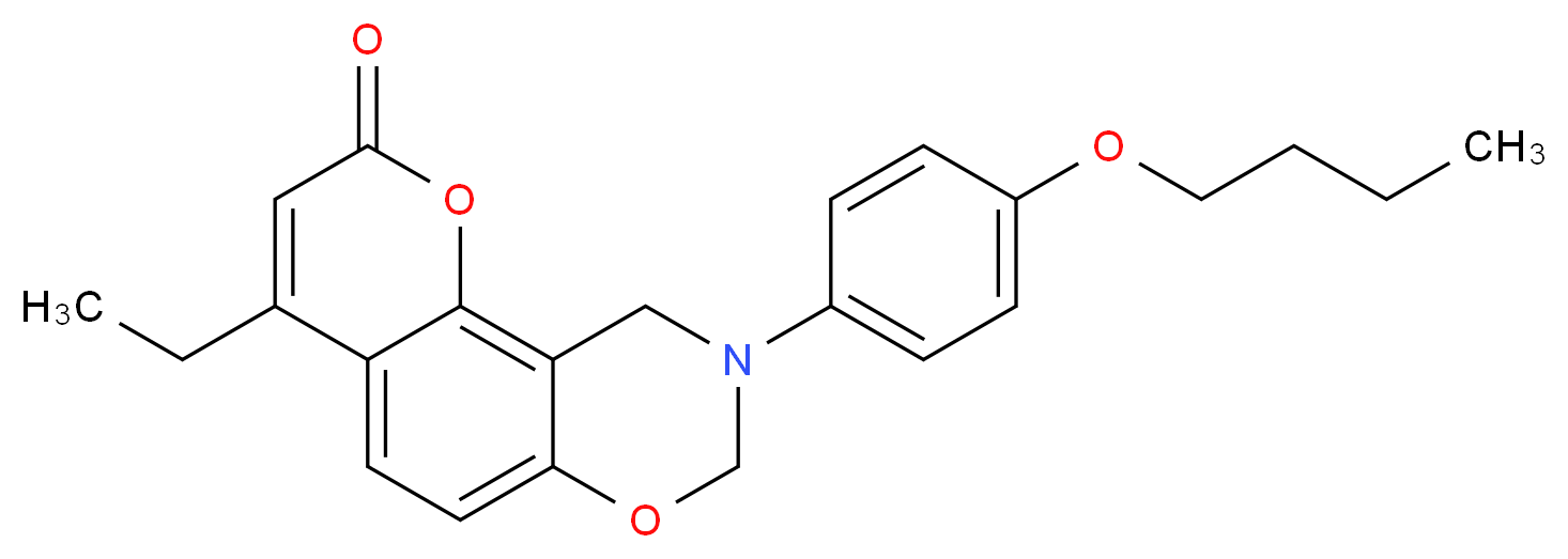 164259973 分子结构