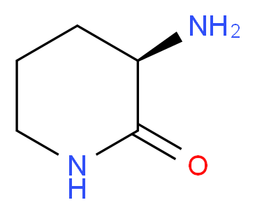 220928-01-8 分子结构