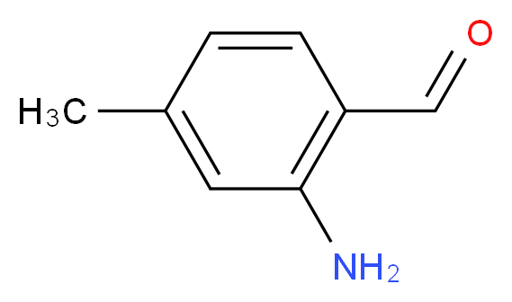 59236-38-3 分子结构