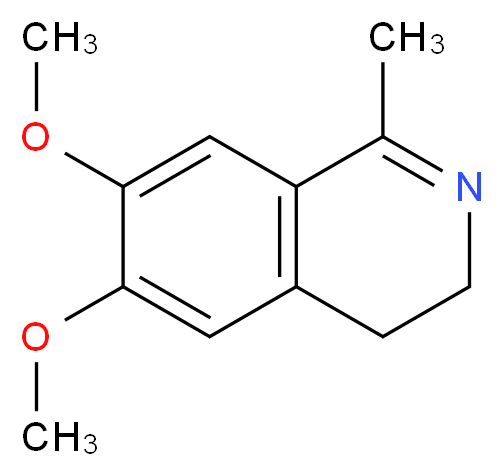 4721-98-6 分子结构