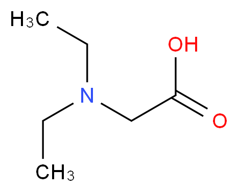 1606-01-5 分子结构
