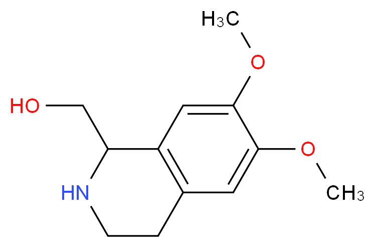 4356-47-2 分子结构