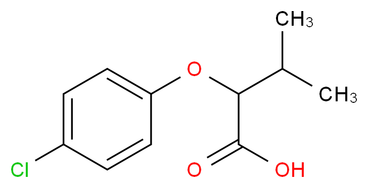 76075-79-1 分子结构