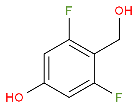 438049-36-6 分子结构