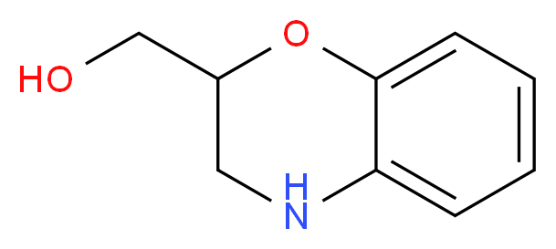 82756-74-9 分子结构