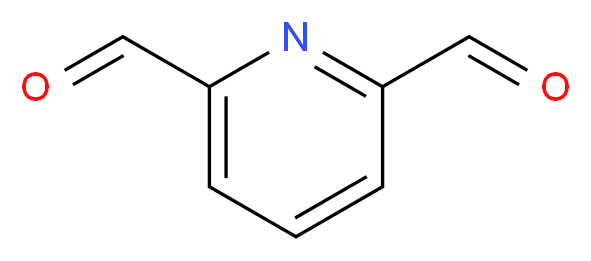 5431-44-7 分子结构