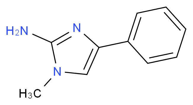 6653-45-8 分子结构
